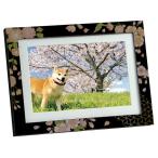 a- Tec фоторамка Sakura 92914