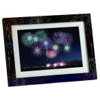 a- Tec фоторамка фейерверк 92915