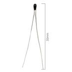 アーテック 温度センサー 93642