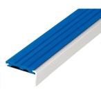  assist asi подножка 11-135S (HB) алюминиевый (A6063S-T5) дыра иметь ( с шинами ) 1m длина 