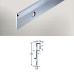  assist подъёмный линия 20-301N 2m