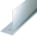 アシスト OAフロア金物 30-982 75mm用 