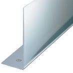 アシスト OAフロア金物 30-983 100mm用 