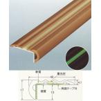 アシスト ドゥーテップ 13-DOUX DO-24 アーモンドブラウン 670mm×15本入