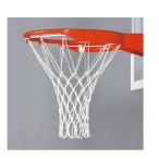  река остров коммерческое предприятие корзина гол кольцо сеть 2 листов 1 комплект BGRN-CNB2