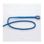  река остров коммерческое предприятие сеть верхняя часть Vectra n безопасность код *15m* одна сторона satsuma отделка VECT-1360