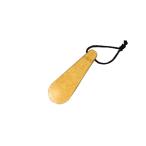 あいさいろまん すす竹くつべら 11cm SW-054 7F45-14