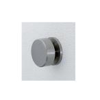  bell k для бетона грузоподъемность большой 20kg M-007