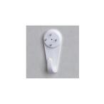  bell k для бетона крюк 1 пакет 2 штук входить M-018