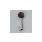  bell k Nico булавка крюк одиночный sepia 1 пакет 2 штук входить M-071