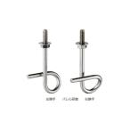 �x�X�g �����ӂ����� 494 �p��������