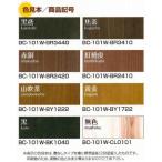 ビアンコ 浸透型着色ガラス塗料 ビアンコートＷ 100ml