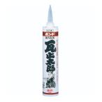 �R�j�V ���~���Y ���� 330ml #59178 1�{