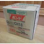  KONI si бонд для деревообработки CH18 20kg 1 кейс 