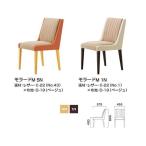 k отсутствует объект для стул mola-doM локти нет ткань выбор 