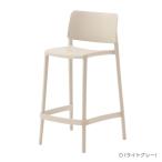 クレス 屋外可能 施設用カウンター