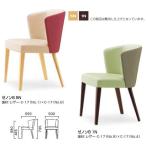 k отсутствует ze non B обивка ... стул W500×D550×H435*680*735mm