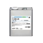  KONI si скрепление CU отвердитель 3kg 1.