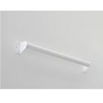 DAIKEN loft ta LAP белый складывание для труба CQ0410-9W