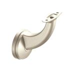 DAIKEN рука ... рука . держатель установка и снятие держатель ширина для 2 штук входит ME5961-2ZT