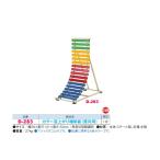  Dan no цвет обратный израсходованный пассажирский доска ( закрытый для ) D-283 ширина 59× глубина 131× высота 153cm угол 5 -ступенчатый настройка сделано в Японии 