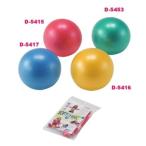  Dan no soft gimnikΦ23cm