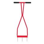  Dan no заем шиповки Jr ширина 22× общая длина 83cm 1 шт. D-1045