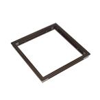  большой талон Home пол осмотр .HDE30B bronze 1 шт. 