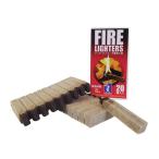  Dodge талия fire - зажигалка (20 шт. входит .) FL1