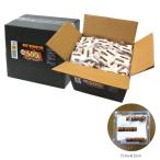 ショッピングバーナー ダッチウエスト バーナー ファイヤースターター 500個入り FS4B