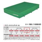 eba новый ever сетка коврик EGD004 200×300cm 60cm толщина 