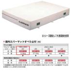 eba новый закрытый ever коврик скольжение останавливаться есть EGD141 150×200cm 20cm толщина 