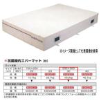 eba новый антибактериальный закрытый ever коврик EGD223 200×300cm 30cm толщина 