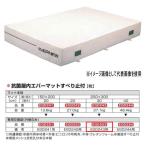 eba новый антибактериальный закрытый ever коврик скольжение останавливаться есть EGD243 для специальный замена пакет ( вне . только ) EGD253