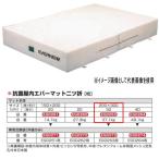 eba новый антибактериальный закрытый ever коврик 2 tsu.EGD263 200×300cm 30cm толщина 