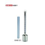 eba новый указатель температуры воды 1 диаметр 5.5× длина 35cm EHB131 1 шт. 