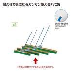 エバニュー コートブラシ N2 120 EKE783 1本