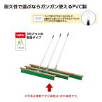 エバニュー コートブラシ NSL 120 EKU301 1本