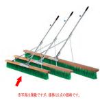 eba новый пальто щетка NPH 120K EKU348 1 шт. 