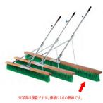 eba новый пальто щетка NPH 180K EKU350 1 шт. 
