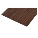  свечение Ben криптомерия кожа panel FRP производства A30RG318 W300×L1800mm