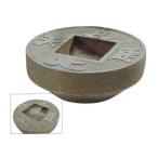  свечение Ben sen type Tsukuba . камень A60CZ005 W570×H220×D570mm примерно 5.5kg FRP производства 