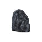  свечение Ben человеческий труд двор камень Stone boruke-noE A60CZ016K примерно 2.5kg FRP производства 