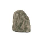  свечение Ben человеческий труд двор камень Stone сломан каштан камень цвет E A60CZ016W примерно 2.5kg FRP производства 