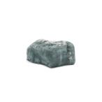 свечение Ben двор камень X голубой A60CZ131C