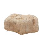  свечение Ben Stone kotsu вкус X желтый A60CZ131Y