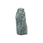  свечение Ben . камень T голубой A60CZ134C
