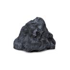  свечение Ben человеческий труд двор камень Stone boruke-no2C A60CZ144K примерно 3kg FRP производства 