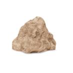  свечение Ben человеческий труд двор камень li поддельный Stone kotsu вкус 2C A60CZ144Y примерно 3kg FRP производства 