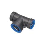  свечение Ben легкий блокировка сыр C10HRB103